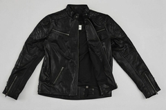 Brooklyn Flastagg - comprar online