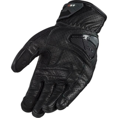 Ls2 Air Raptor Negro - comprar online
