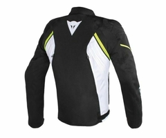 Avro D2 Tex Jacket Lady2 en internet