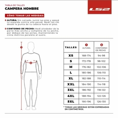 Ls2 Serra - tienda online