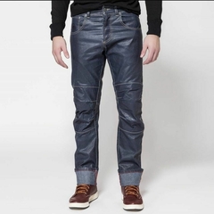 Pantalon Ls2 Denim 500CC - comprar online