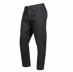 Pantalon Ls2 Denim 200cc - comprar online