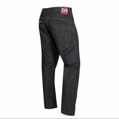 Pantalon Ls2 Denim 200cc en internet