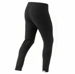 Calza Termica Mac - comprar online