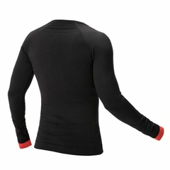 Camiseta Termica Nto Rival - comprar online