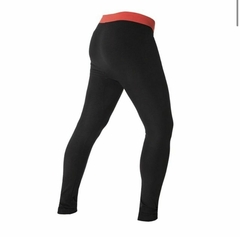 Calza Termica Nto Rival - comprar online