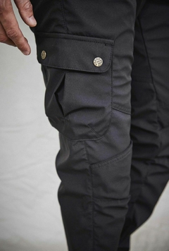 Pantalon Brooklyn Williams Goffs en internet
