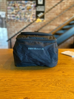 Bolso Interior Topcase Bmw - comprar online