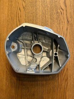 Imagen de Tapa De Culata Bmw Izquierda