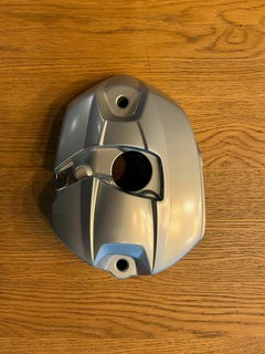 Tapa De Culata Bmw Izquierda - tienda online