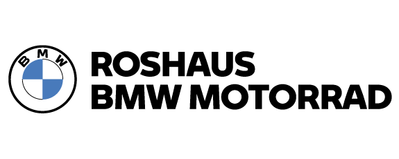 Roshaus