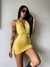 Vestido Verona - comprar online
