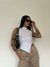Top Lina