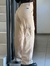 Cargo Beige en internet