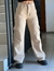 Cargo Beige - comprar online