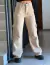 Cargo Beige - comprar online