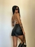 Short Claire - comprar online