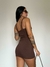 VESTIDO MORLEY - comprar online