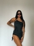 VESTIDO KIM