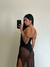 VESTIDO EVA