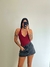 SKORT ADDA - comprar online