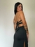 VESTIDO AMAPOLA - comprar online