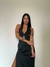 VESTIDO AMAPOLA en internet