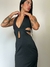 VESTIDO AMAPOLA