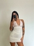 VESTIDO AMIEL