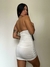 VESTIDO AMIEL - comprar online