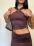 TOP AMELI - comprar online