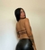 TOP BUFANDA - comprar online