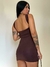 VESTIDO ARO - comprar online