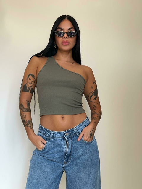 Jean Bure - comprar online