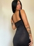 VESTIDO GLITTER en internet