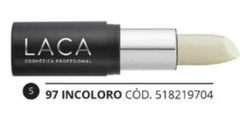 Laca - Labial Hydra Pulp