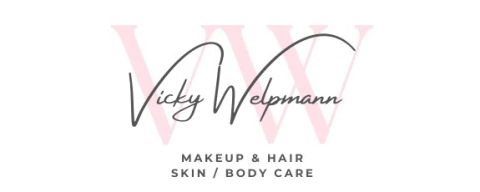 Make up Vicky Welpmann