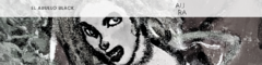 Banner de la categoría El Abuelo Black