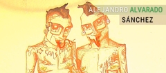 Banner de la categoría ALEJANDRO ALVARADO SANCHEZ