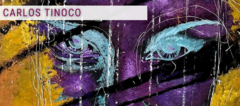 Banner de la categoría CARLOS TINOCO