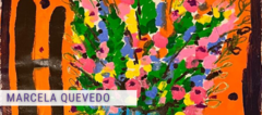 Banner de la categoría MARCELA QUEVEDO