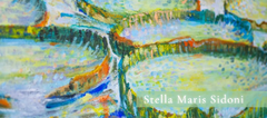 Banner de la categoría Stella Maris Sidoni