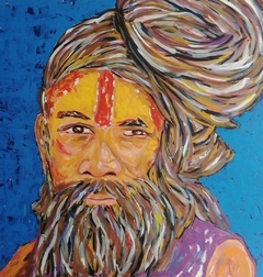 100 x 100 cm