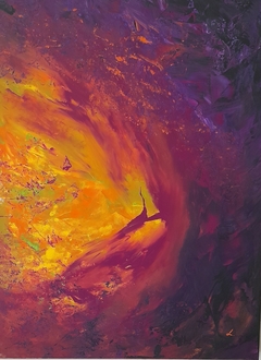 80 x 60 cm