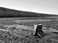 Sin título / Fotografía