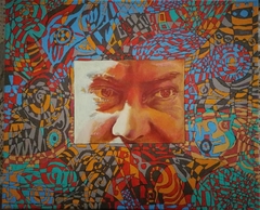 César Herrera 1