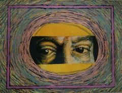 César Herrera 3
