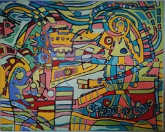 César Herrera 4