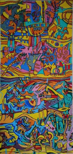 César Herrera 7