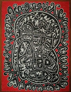 César Herrera 12